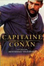 Watch Capitaine Conan Vidbull