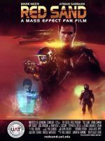 Watch Red Sand: A Mass Effect Fan Film Vidbull
