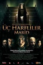 Watch 3 harfliler: Marid Vidbull