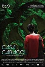 Watch Casa Caracol Vidbull