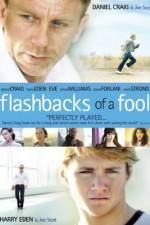 Watch Flashbacks of a Fool Vidbull
