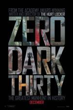 Watch Zero Dark Thirty Vidbull