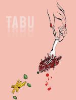 Watch Tabu (Short 2010) Vidbull