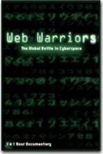 Watch Web Warriors Vidbull