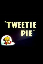Watch Tweetie Pie Vidbull