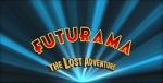 Watch Futurama: The Lost Adventure Vidbull