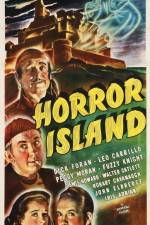 Watch Horror Island Vidbull