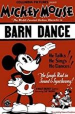 Watch The Barn Dance Vidbull