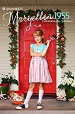Watch An American Girl Story: Maryellen 1955 - Extraordinary Christmas Vidbull