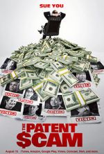 Watch The Patent Scam Vidbull