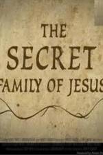 Watch The Secret Family of Jesus 2 Vidbull