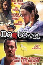 Watch Dogtown Vidbull