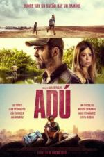 Watch Adu Vidbull