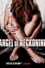 Watch Angel of Reckoning Vidbull