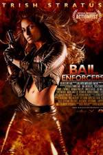 Watch Bail Enforcers Vidbull
