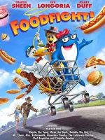 Watch Foodfight! Vidbull