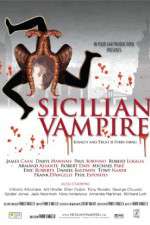 Watch Sicilian Vampire Vidbull