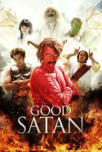 Watch Good Satan Vidbull