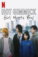 Watch Hot Gimmick: Girl Meets Boy Vidbull