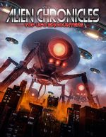 Watch Alien Chronicles: Top UFO Encounters Vidbull