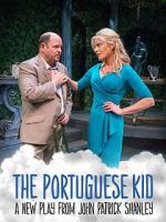 Watch The Portuguese Kid Vidbull