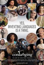 Watch Conlanging: The Art of Crafting Tongues Vidbull