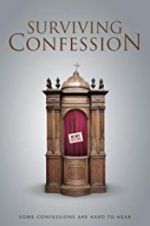 Watch Surviving Confession Vidbull