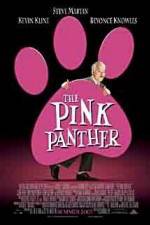 Watch The Pink Panther Vidbull