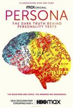 Watch Persona: The Dark Truth Behind Personality Tests Vidbull