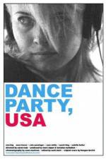 Watch Dance Party, USA Vidbull