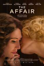 Watch The Affair Vidbull