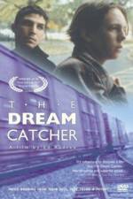 Watch The Dream Catcher Vidbull