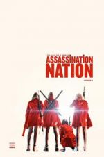 Watch Assassination Nation Vidbull
