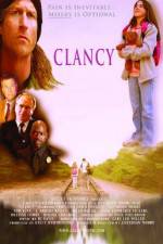 Watch Clancy Vidbull