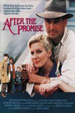 Watch After the Promise Vidbull
