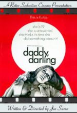 Watch Daddy, Darling Vidbull