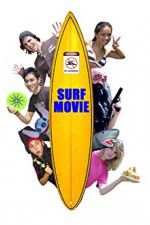 Watch Surf Movie Vidbull