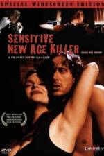 Watch Sensitive New Age Killer Vidbull