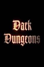 Watch Dark Dungeons Vidbull