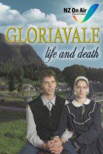 Watch Gloriavale: Life and Death Vidbull