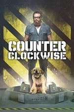 Watch Counter Clockwise Vidbull