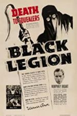 Watch Black Legion Vidbull