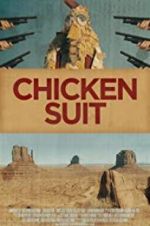 Watch Chicken Suit Vidbull