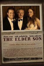 Watch The Elder Son Vidbull