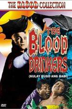 Watch The Blood Drinkers Vidbull
