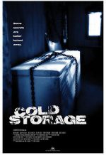 Watch Cold Storage Vidbull