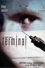 Watch Terminal Vidbull