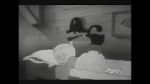 Watch Scalp Trouble (Short 1939) Vidbull