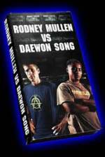 Watch Rodney Mullen VS Daewon Song Vidbull