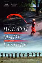 Watch Breath Made Visible: Anna Halprin Vidbull